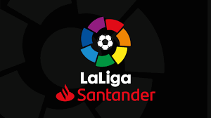 Lịch thi đấu La Liga, ltđ Vô địch Tây Ban Nha mới nhất