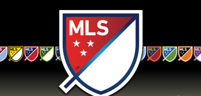 Bảng xếp hạng giải Nhà Nghề Mỹ, BXH MLS mới nhất