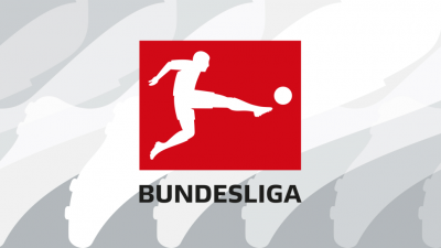 Kết quả bóng đá Bundesliga, KQBD Vô địch Đức mùa giải 2023/2024