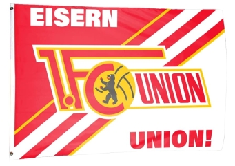 Union Berlin: Sức Mạnh Bóng Đá Đỉnh Cao Ở Đức