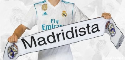 Madridista là gì? Khám phá chi tiết về cộng đồng người hâm mộ Real Madrid.
